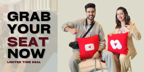 Decode Youtube Success & Earn Money: Maximize your Views for Maximum Cash